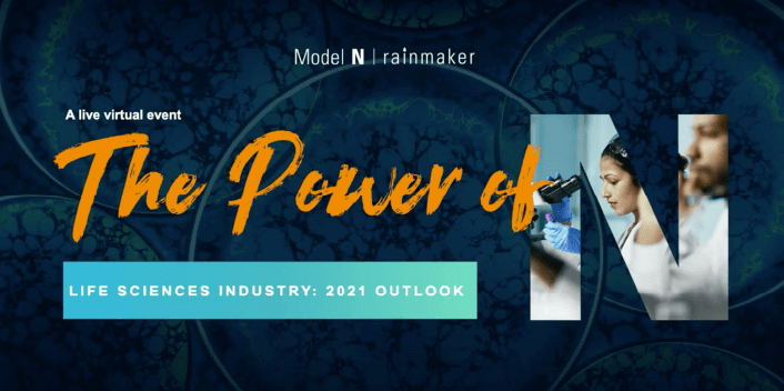 life-sciences-industry-2021-outlook-thumbnail