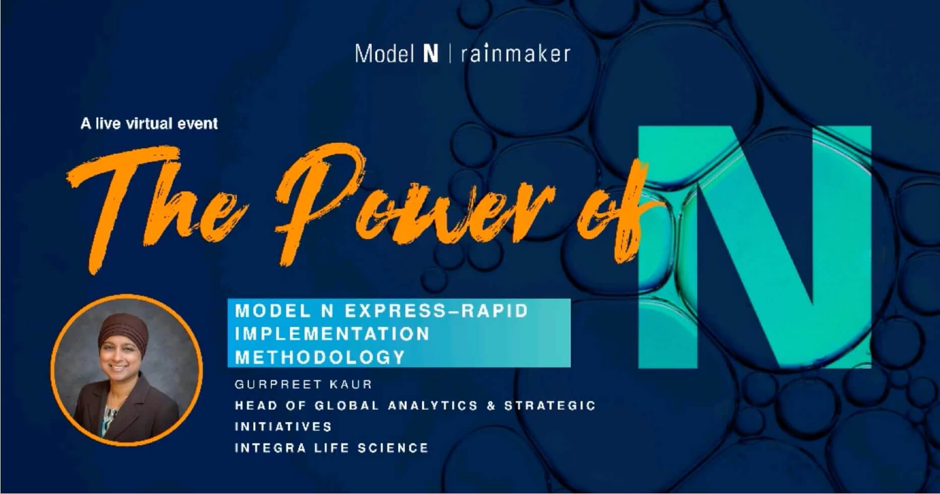 model-n-express-rapid-implementation-methodology-thank-you-1864x980