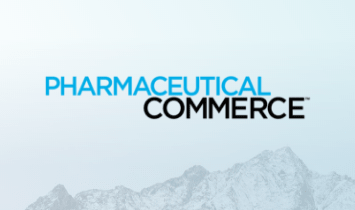 pharmaceutical_commerce_