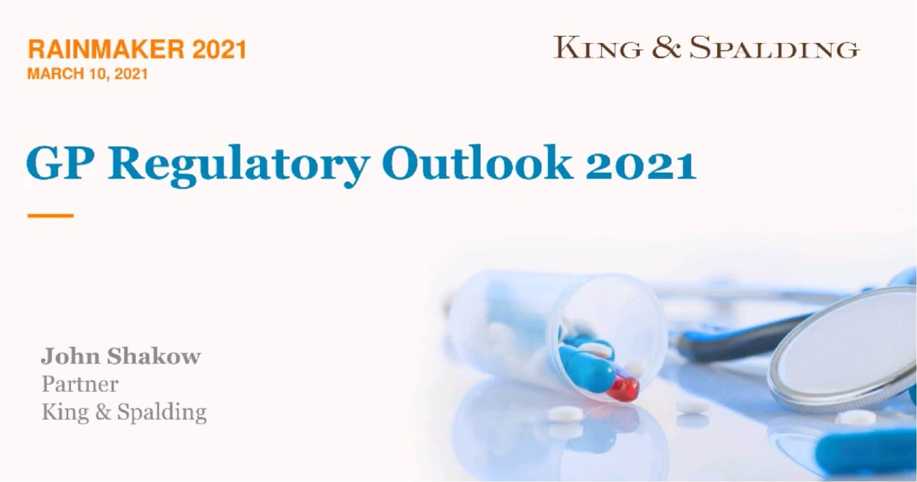 regulatory-outlook-2021-thank-you-1864x980