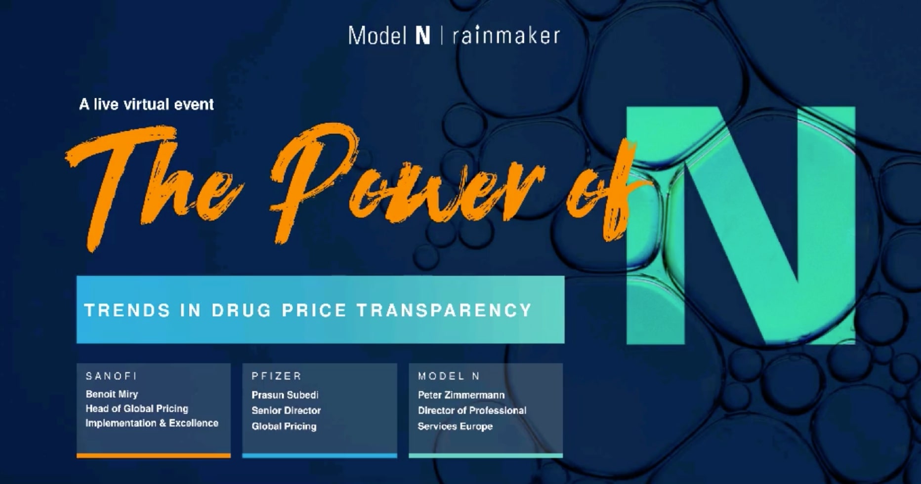trends-in-drug-price-transparency-thank-you-1864x980