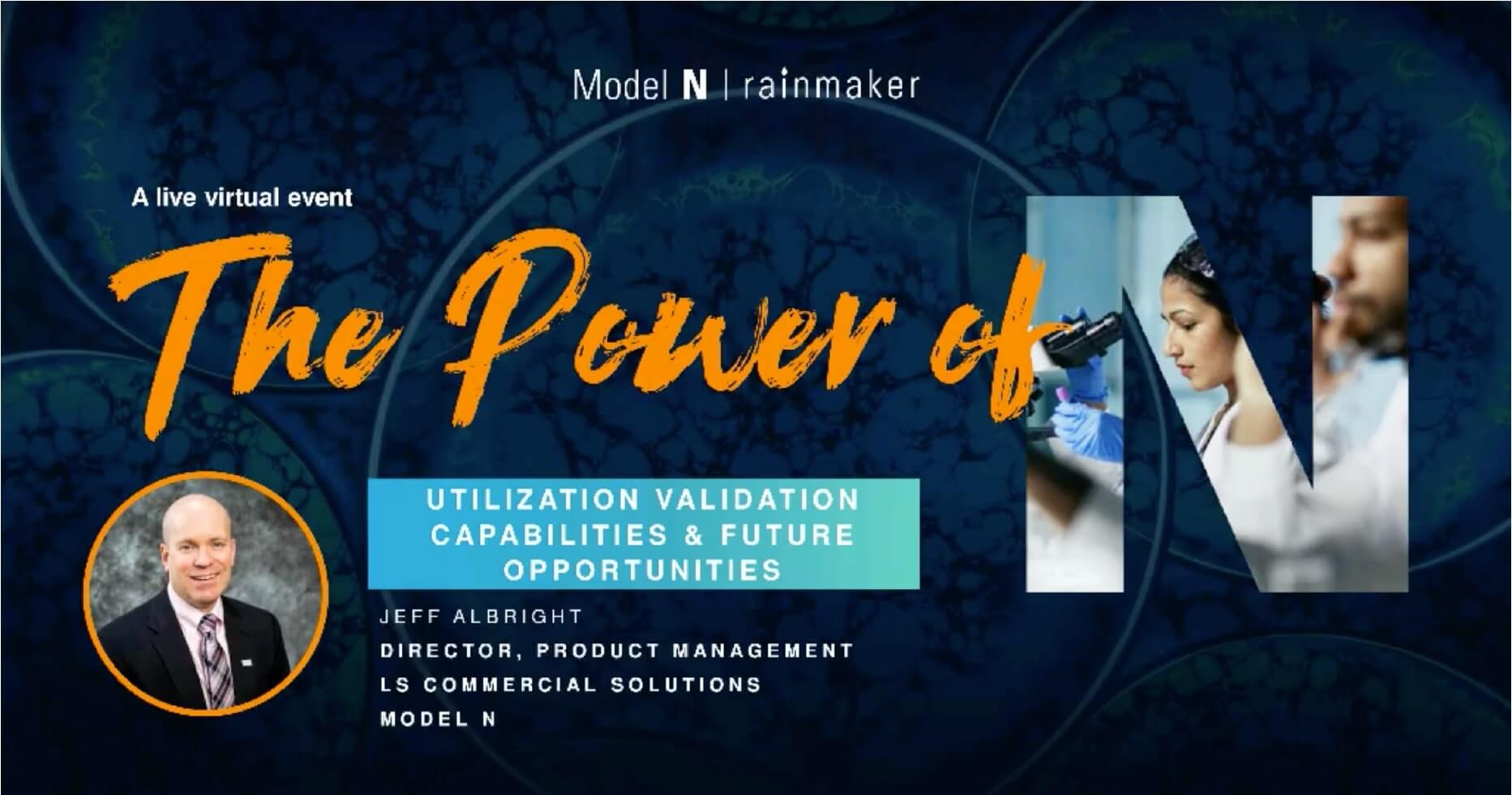 utilization-validation-capabilities-thank-you-1864x980