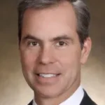 Jonathan Halkyard