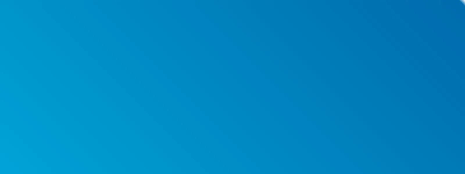 bg-blue-careers-min