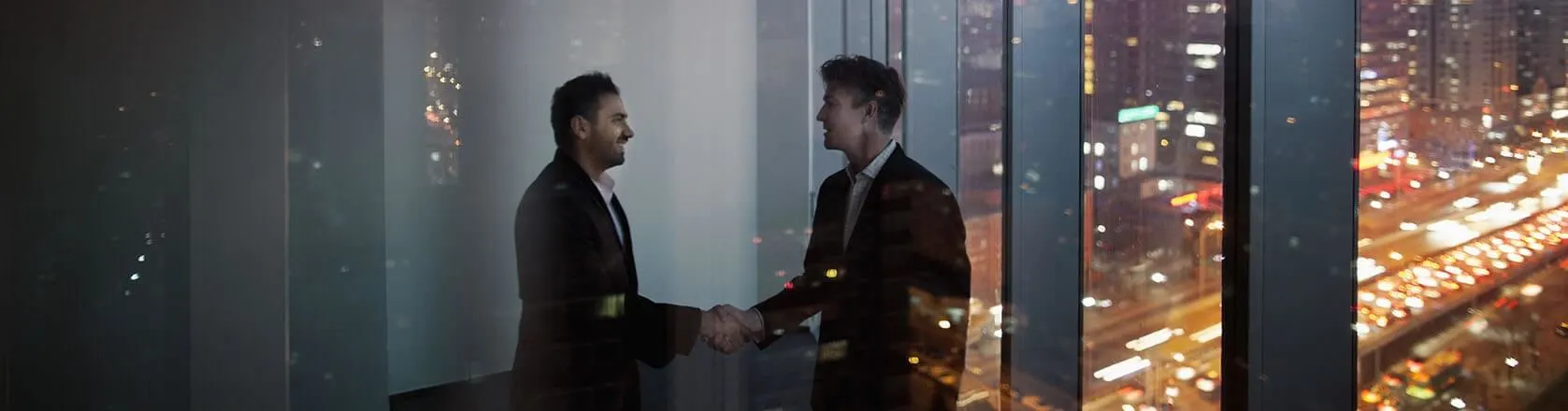 Partnership