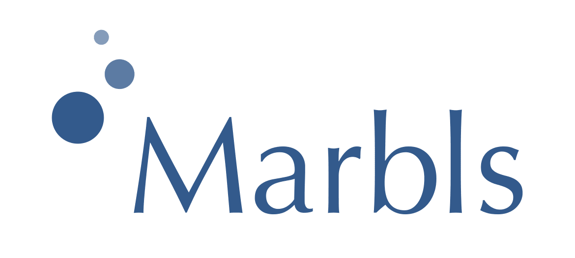marbls