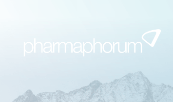 Pharmaphorum