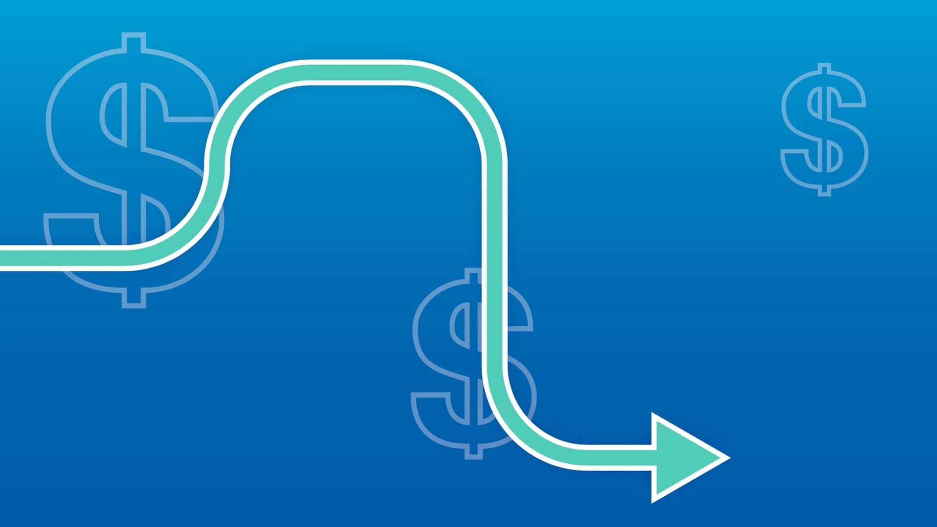 Data Channel