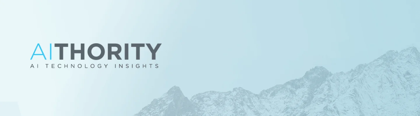 aithority