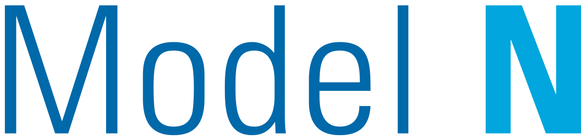 Revenue Management Solutions for High Tech & Life Sciences | Model N