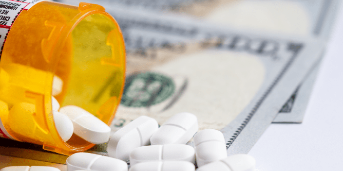 state-drug-price-transparency