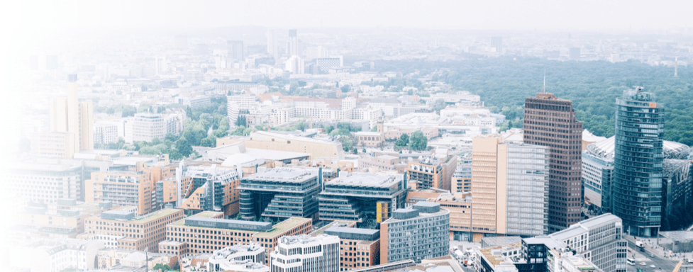 buildings