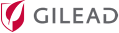 gilead