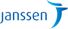 janssen