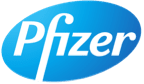 pfizer2