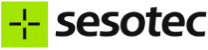 sesotec
