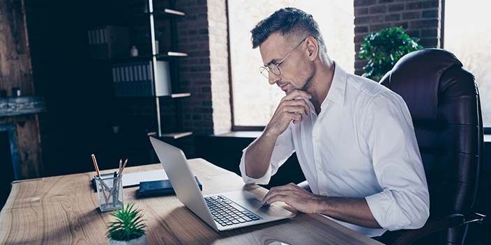 On-Demand Webinar