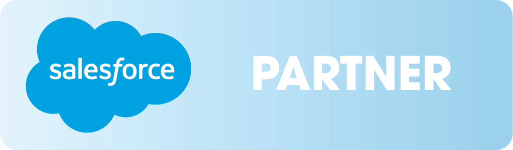 salesforce-partner