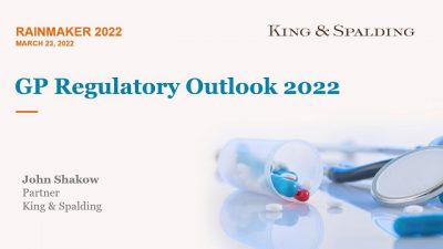 regulatory-outlook-2022