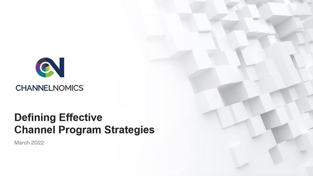 defining-effective-channel-program-strategies