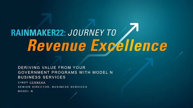 deriving-value-from-your-government-programs-with-model-n-business-services