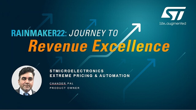 extreme-pricing-automation