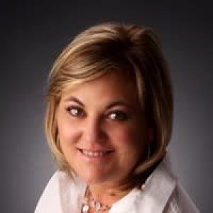 Patty Callahan