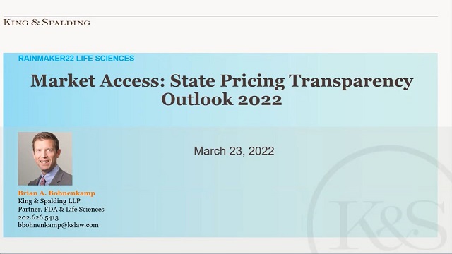 state-price-transparency-outlook-2022