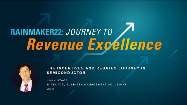 the-incentives-and-rebates-journey-in-semiconductor