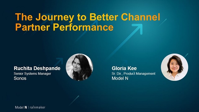 the-journey-to-better-channel-partner-performance