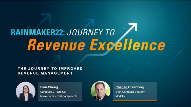 the-journey-to-improved-revenue-management