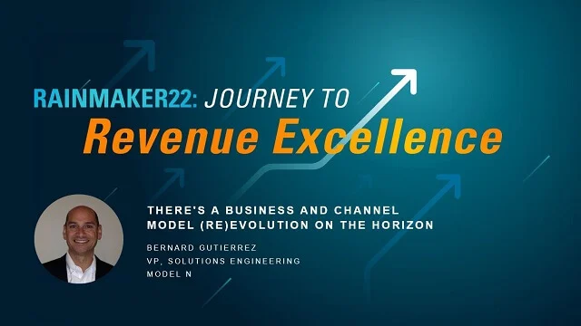 theres-a-business-model-and-channel-reevolution-on-the-horizon