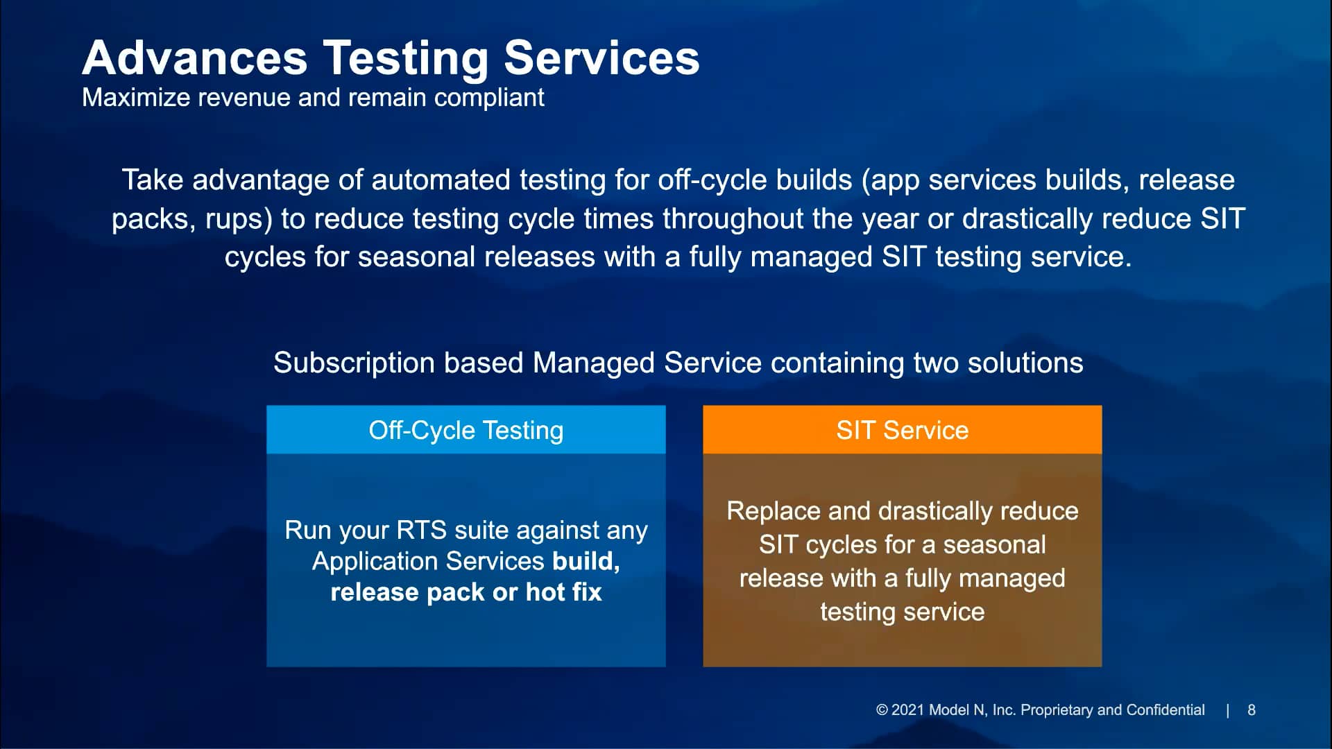 advance-testing