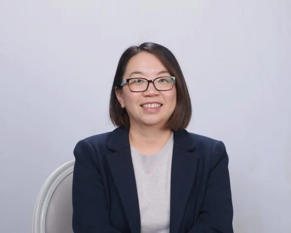 pamela-cheng-scaled-e1700070479981