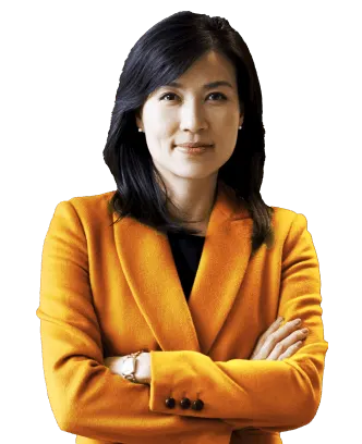 woman-boss