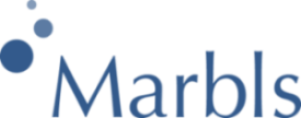 marbls_logo