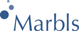 marbls_logo-e1686141582805