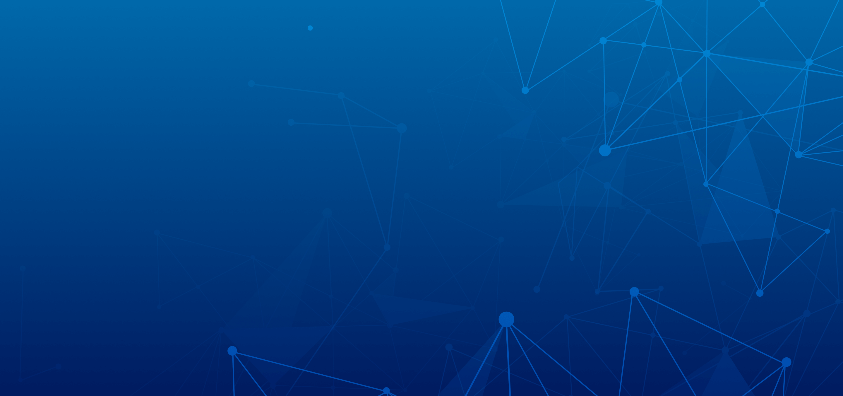 microsite-bg-img