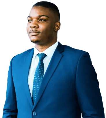 sponsorhero