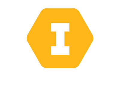 imparner-logo-v-ylw-white-stack