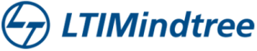 lti-mindtree-logo
