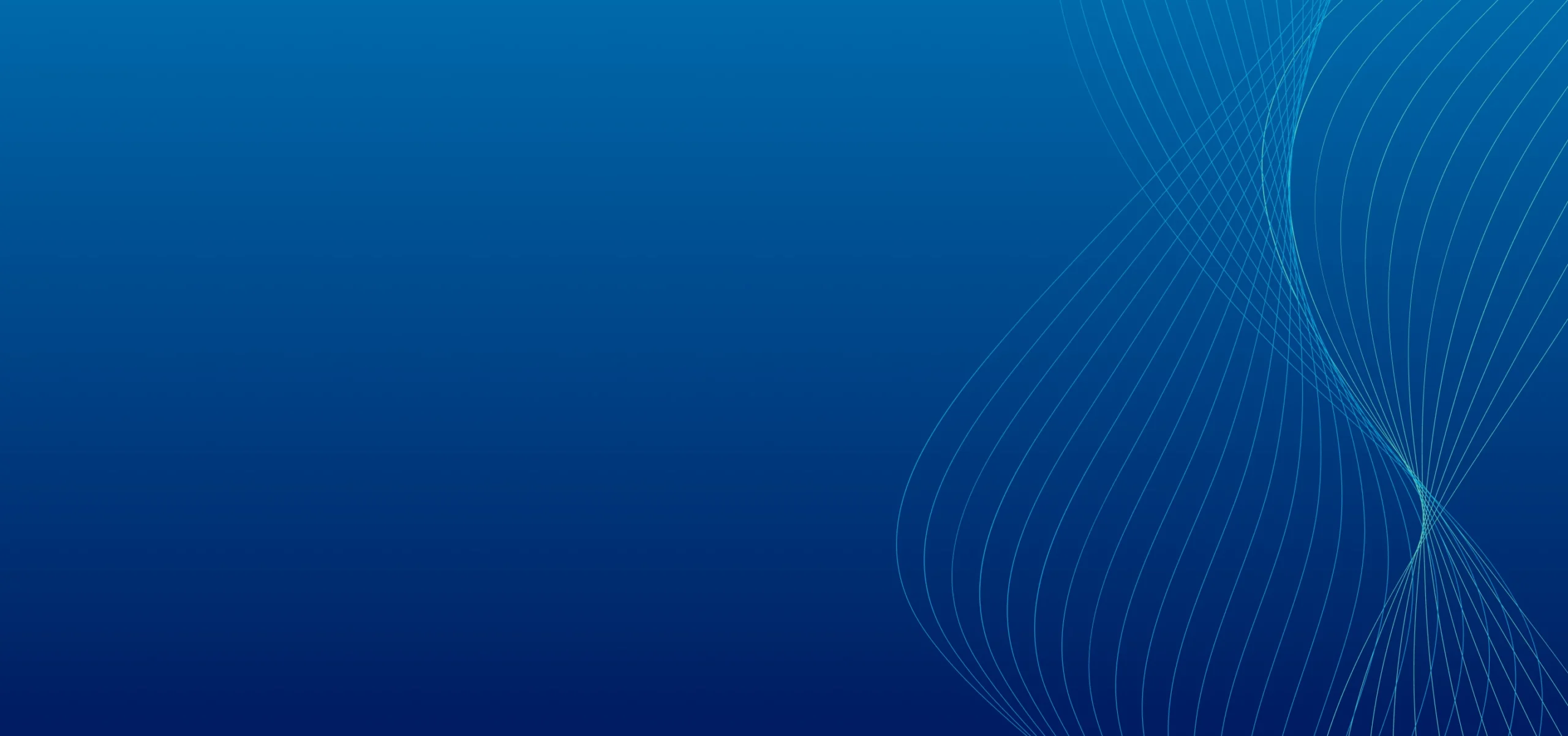 microsite-wave-background-1