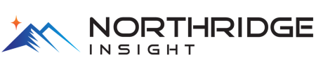 northridge-bronze-sponsor