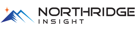 northridge-bronze-sponsor-e1686141411860