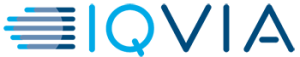 iqvia-logo-sponsor