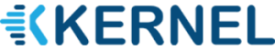 kernel-logo-exhibitor