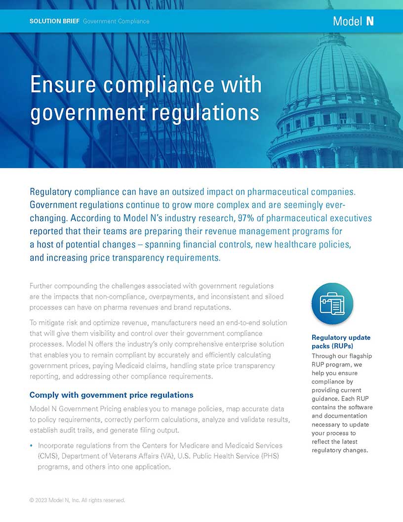 mode-n-government-compliance-solution-brief-thumb
