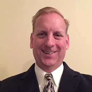 jeff-kardos-headshot-300x300-1