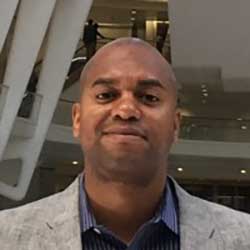 eric-maddox-headshot