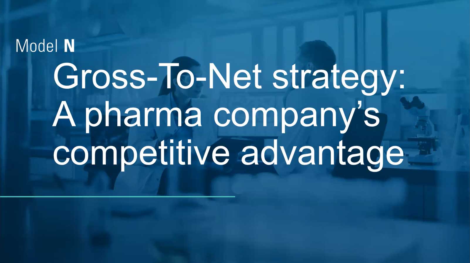 gtn-on-demand-webinar-thumb